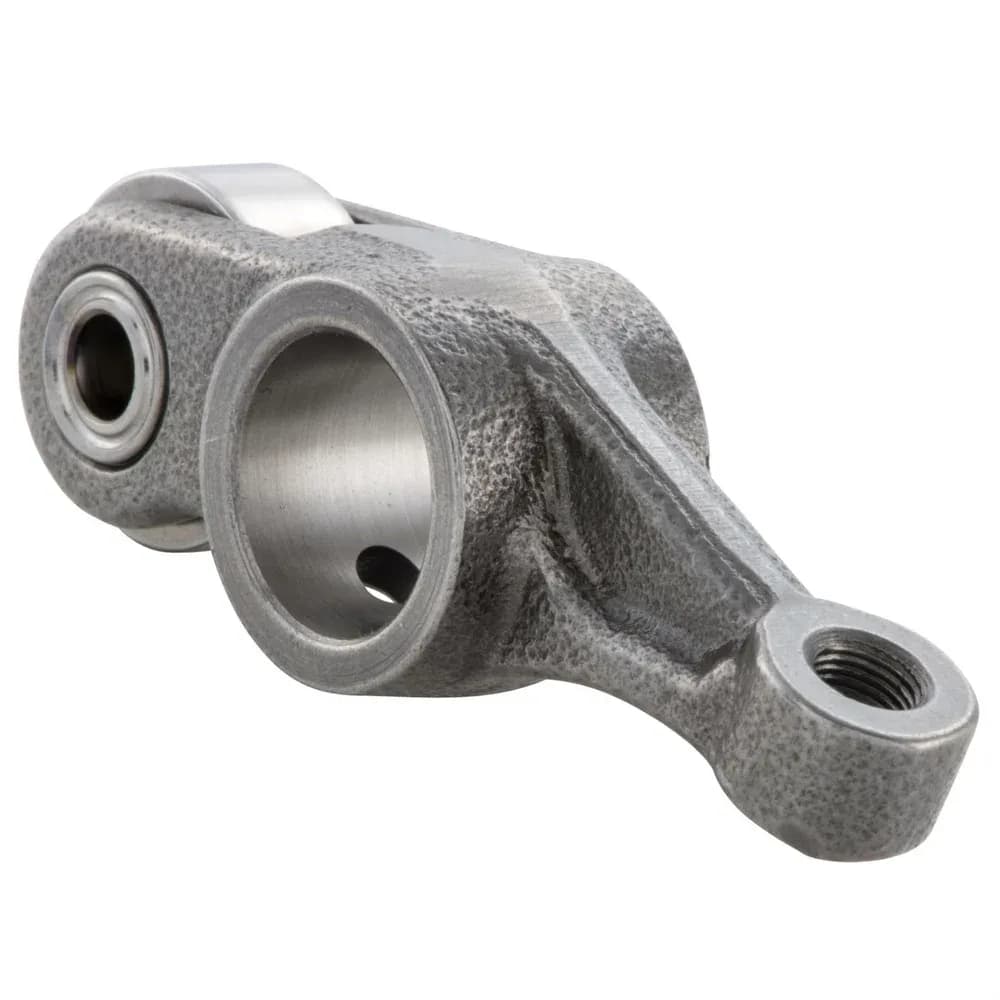 Illustration: Rocker Arm