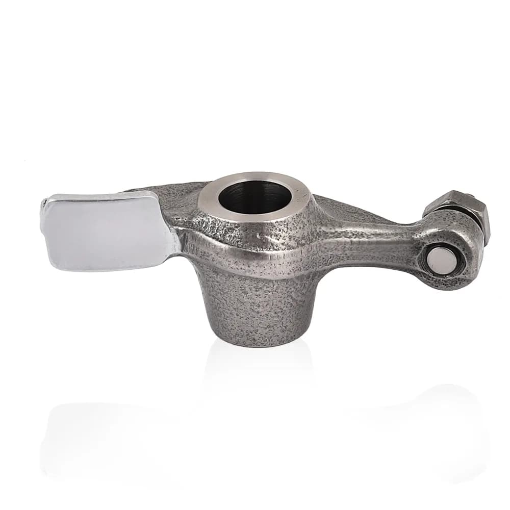 Illustration: Rocker Arm (motorcycle)