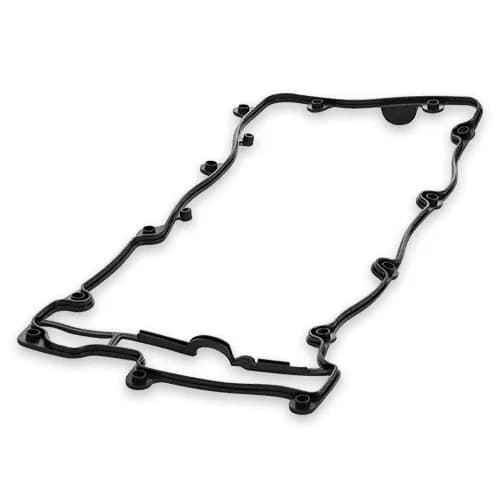 Illustration: Rocker Cover Gasket