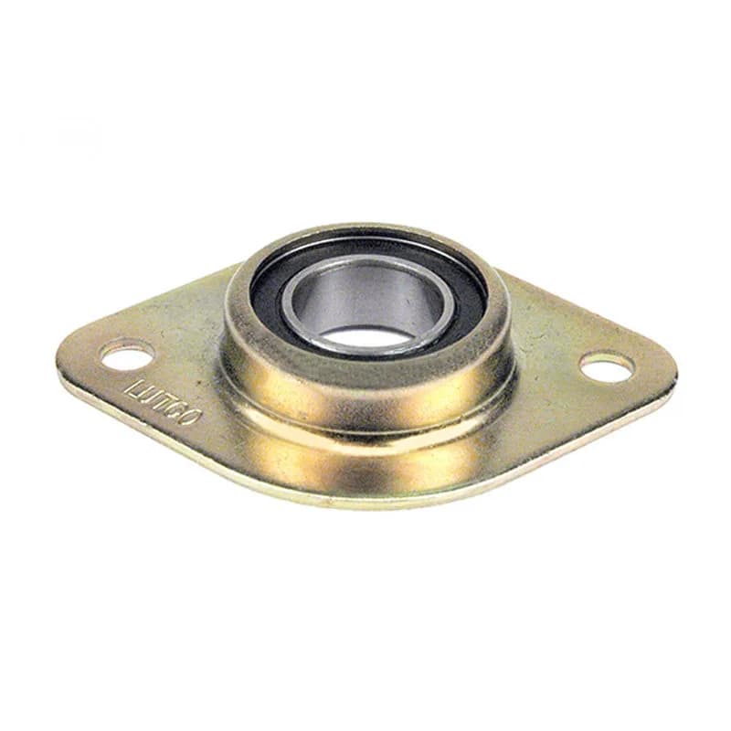 Illustration: Rotary Shaft Bearing (tractor)