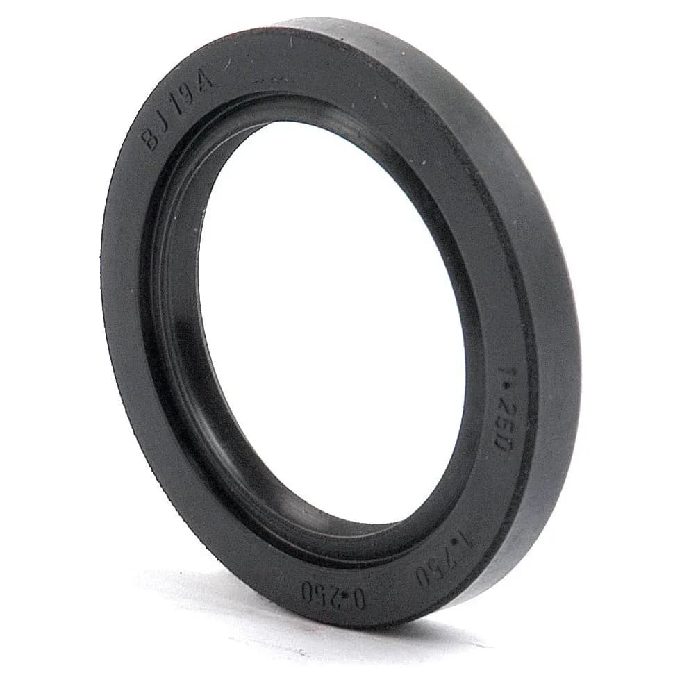 Illustration: Rotary Shaft Seal (tractor)