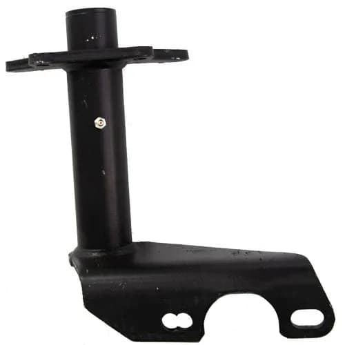 Illustration: S-Cam Bracket (truck)