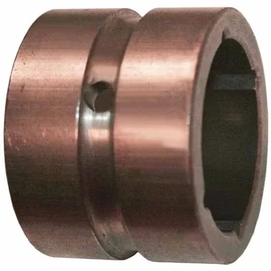 Illustration: S-Cam Bushing (truck)
