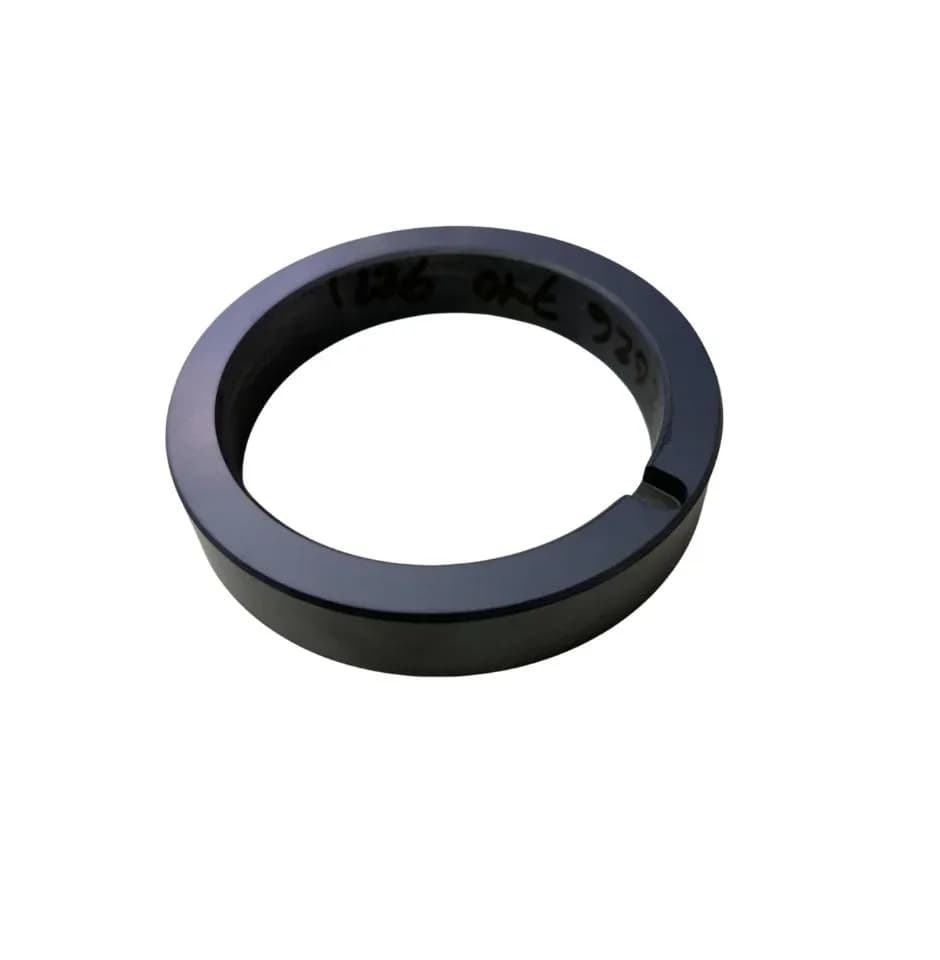 Illustration: Seal Seat (industrial)