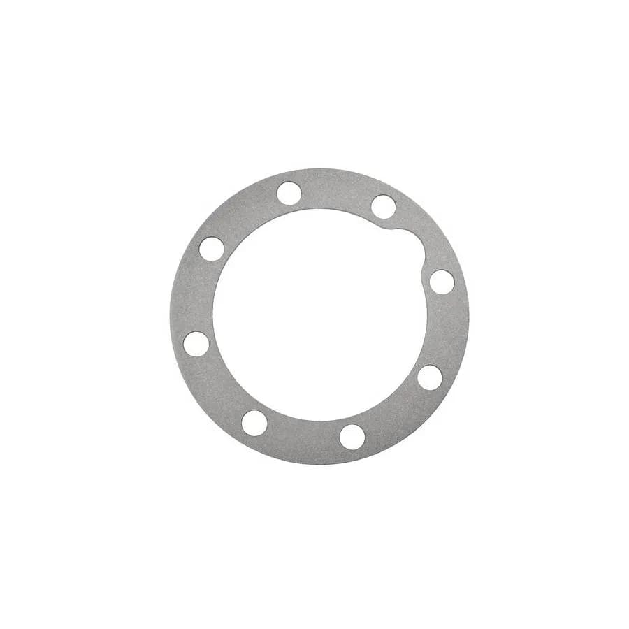 Illustration: Separator Tank Gasket (industrial)