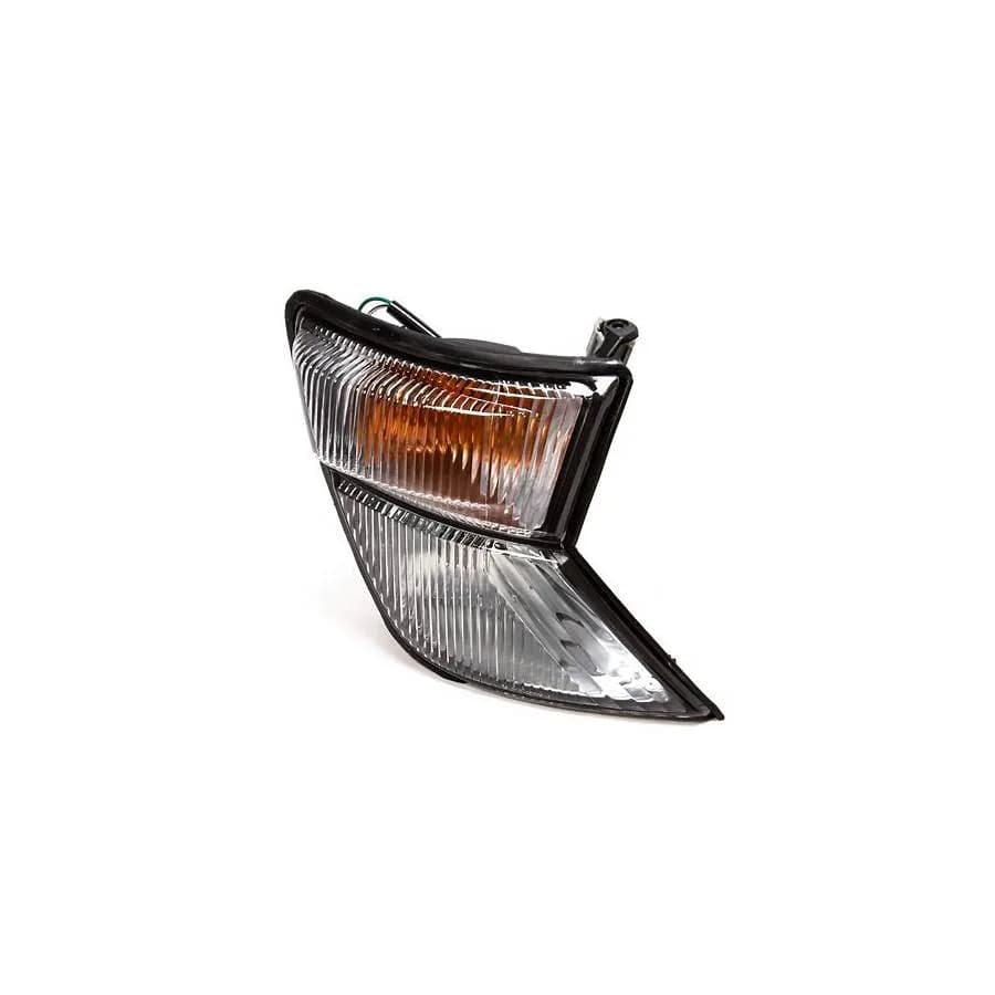 Illustration: Side Lamp