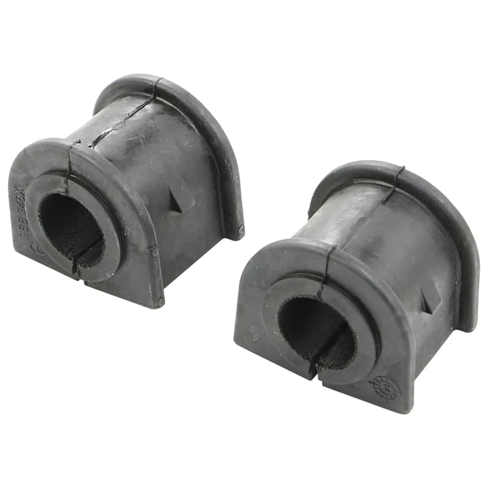 Illustration: Stabilizer Bushing