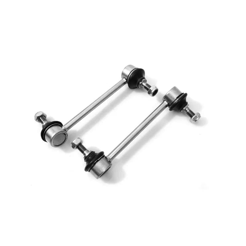 Illustration: Stabilizer Link Assembly