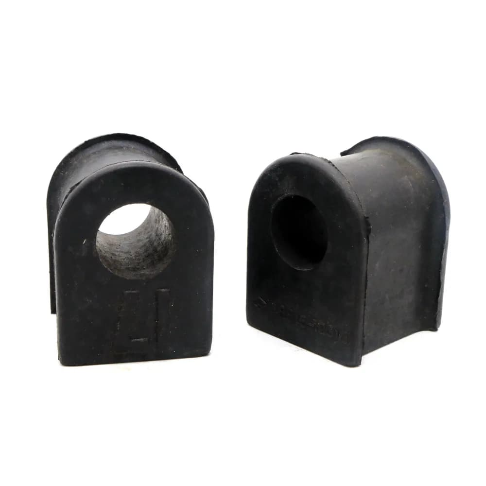 Illustration: Stabilizer Shaft Rubber