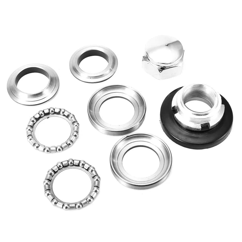 Illustration: Steering Bearing (motorcycle)