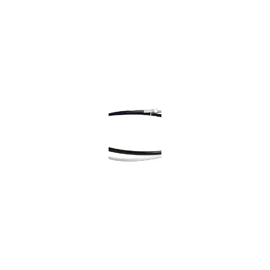 Illustration: Steering Cable (industrial)
