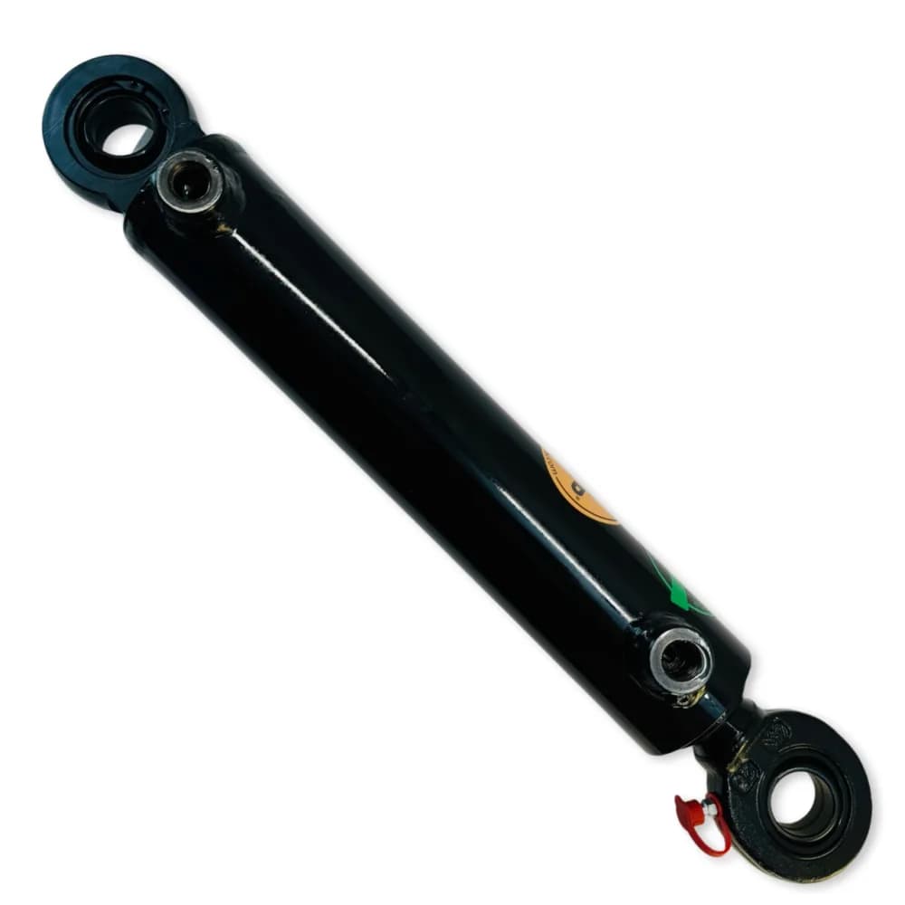 Illustration: Steering Cylinder (tractor)