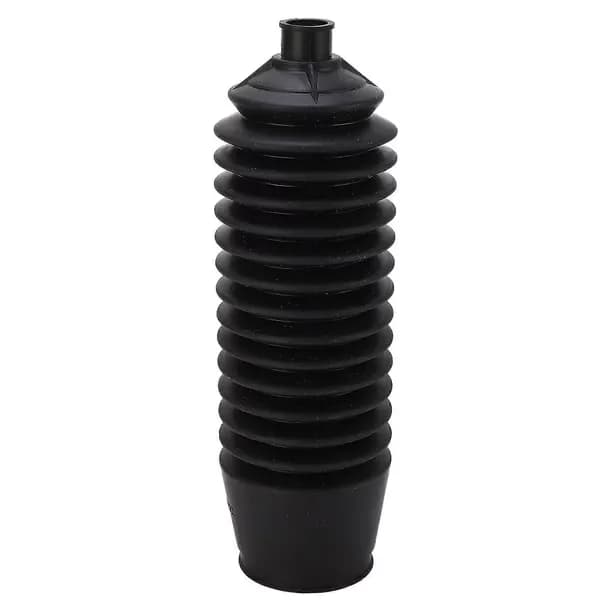 Illustration: Steering Gear Boot