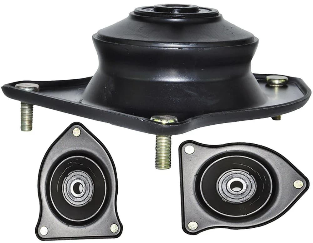 Illustration: Strut Bearing