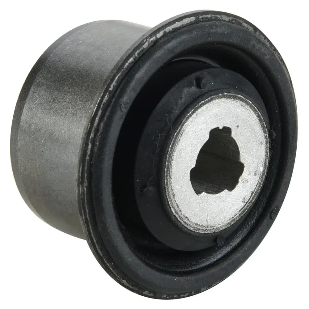 Illustration: Suspension Bushing