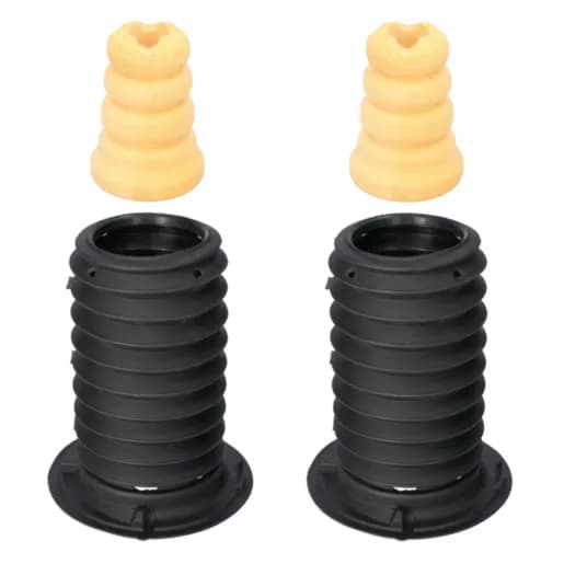 Illustration: Suspension Protection Kit