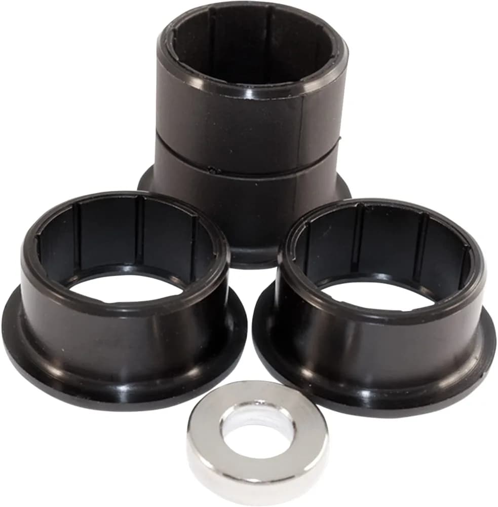 Illustration: Swingarm Bushing (motorcycle)