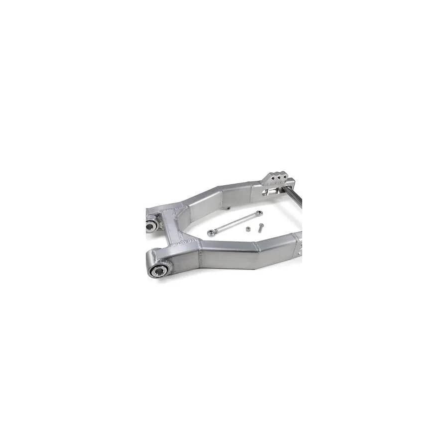 Illustration: Swingarm (motorcycle)