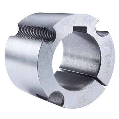 Illustration: Taper Lock Bush (industrial)