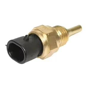 Illustration: Temperature Sensor (tractor)