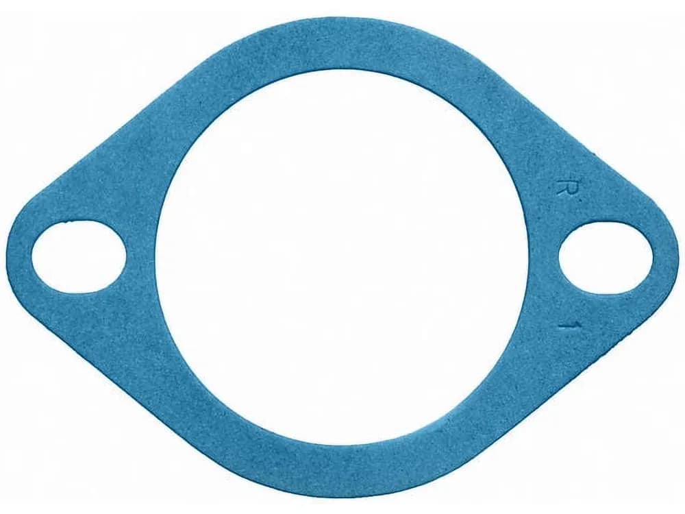 Illustration: Thermostat Gasket
