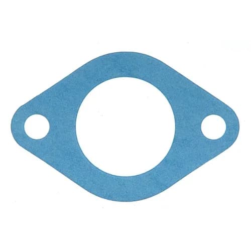 Illustration: Thermostat Gasket (industrial)