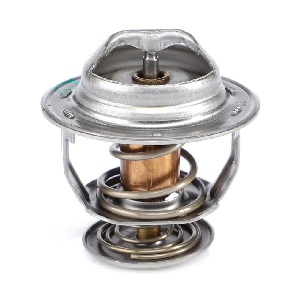 Illustration: Thermostat (tractor)