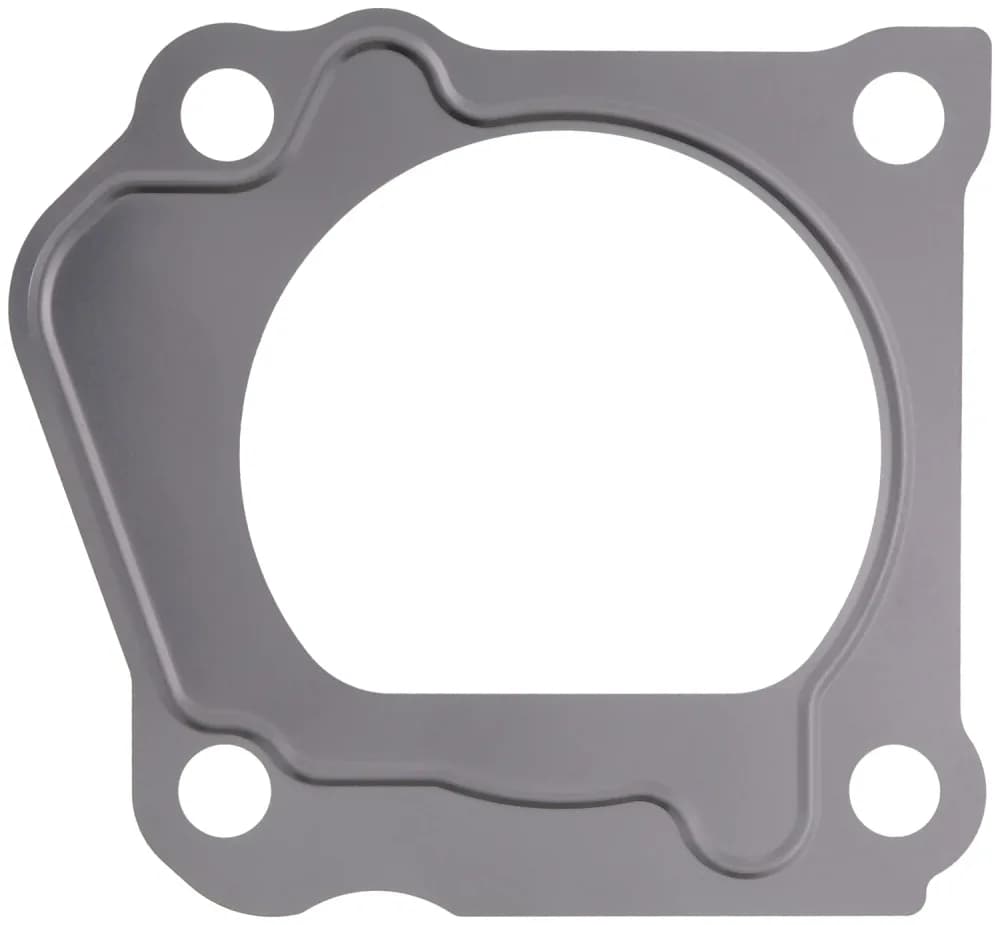 Illustration: Throttle Body Gasket