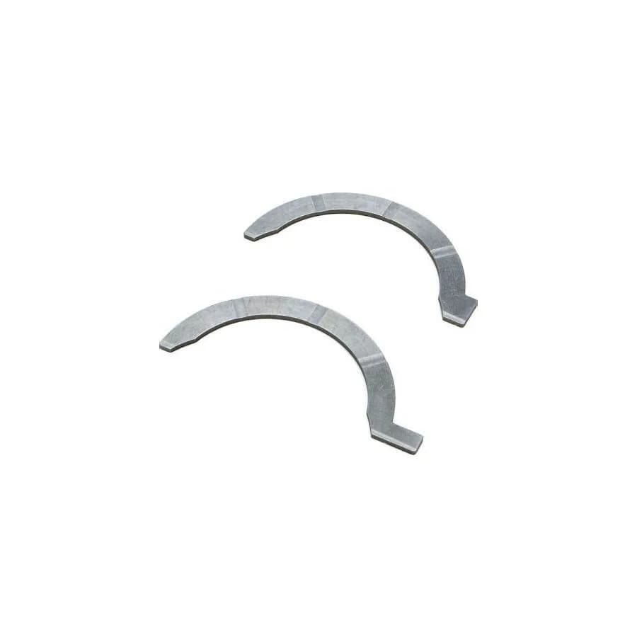 Illustration: thrust washer