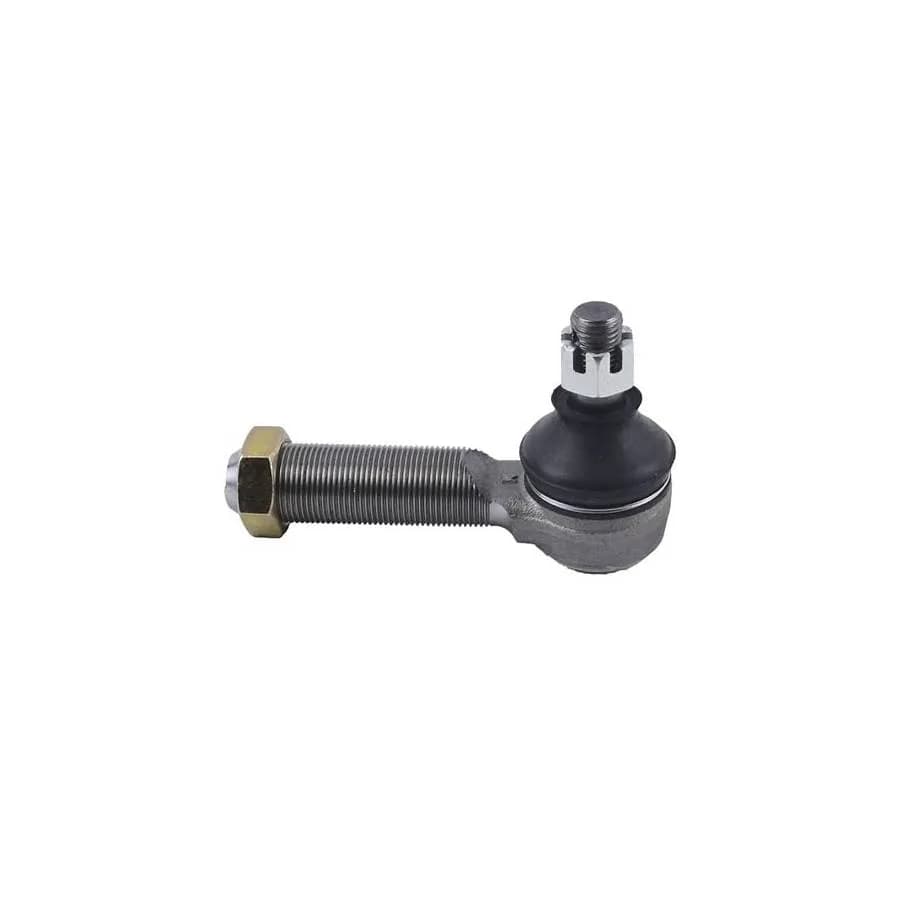 Illustration: Tie Rod End (tractor)