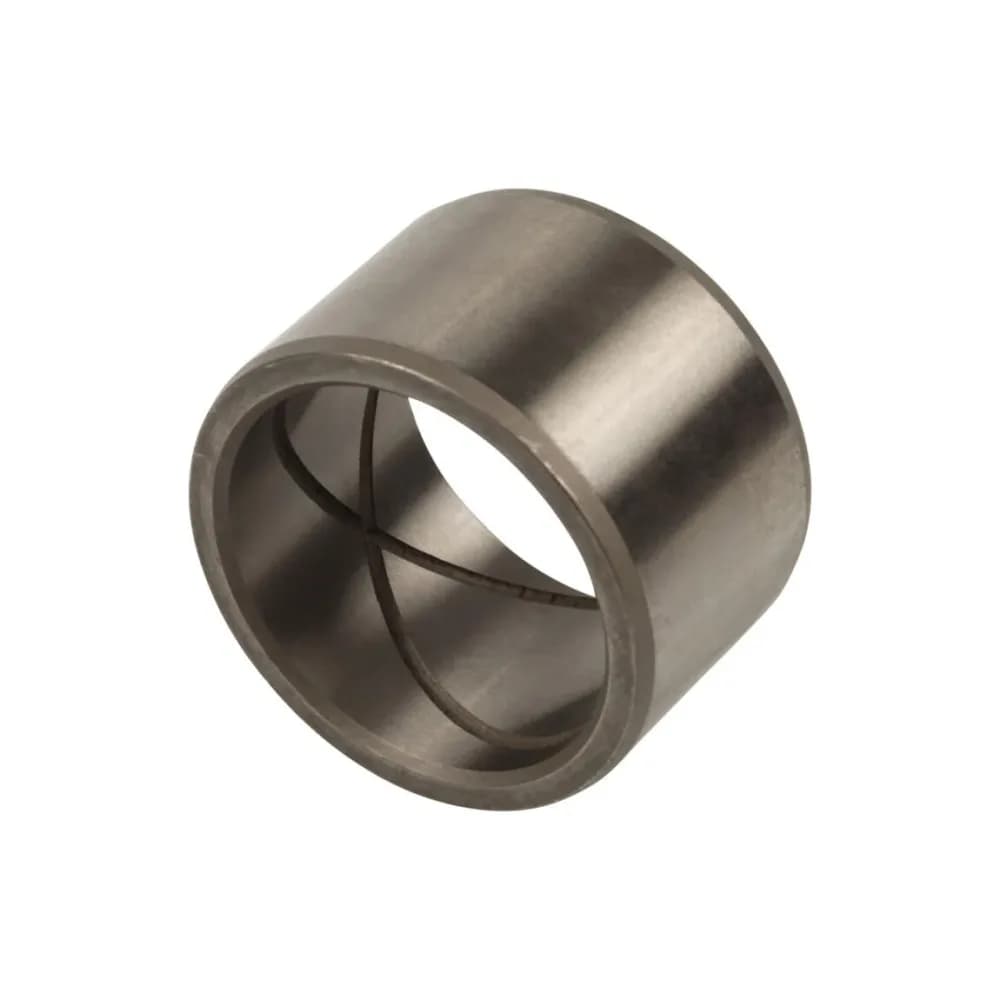 Illustration: Tilt Bushing (forklift)