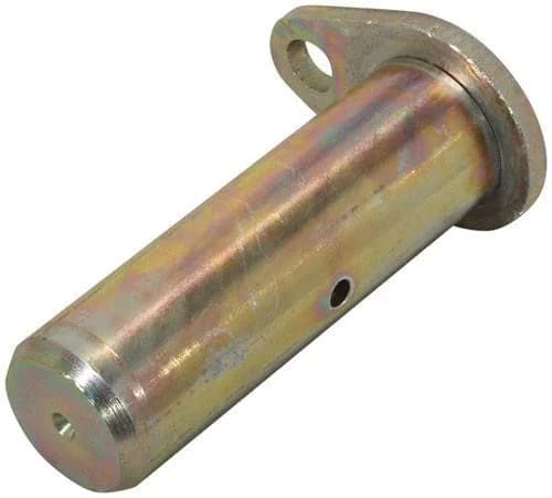 Illustration: Tilt Pin (forklift)