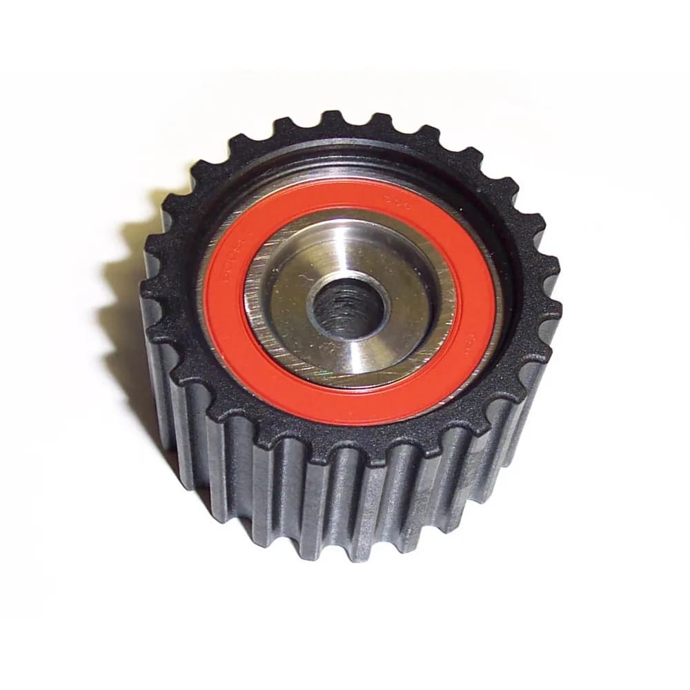 Illustration: Timing Belt Idler