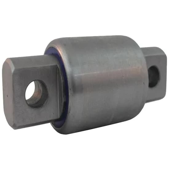 Illustration: Torque Arm Bushing (truck)
