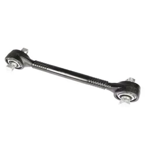 Illustration: Torque Rod