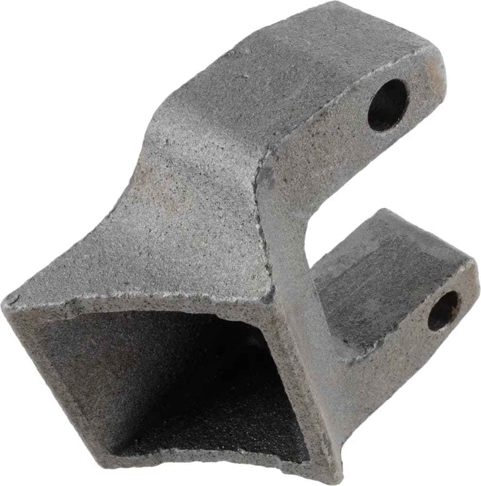 Illustration: Torque Rod Bracket