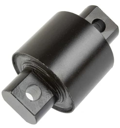 Illustration: Torque Rod Bushing
