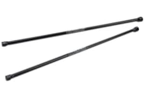 Illustration: Torsion Bar