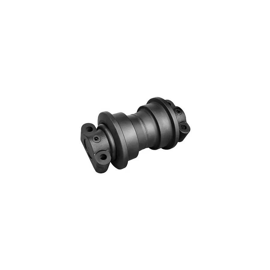 Illustration: Track Roller (excavator)