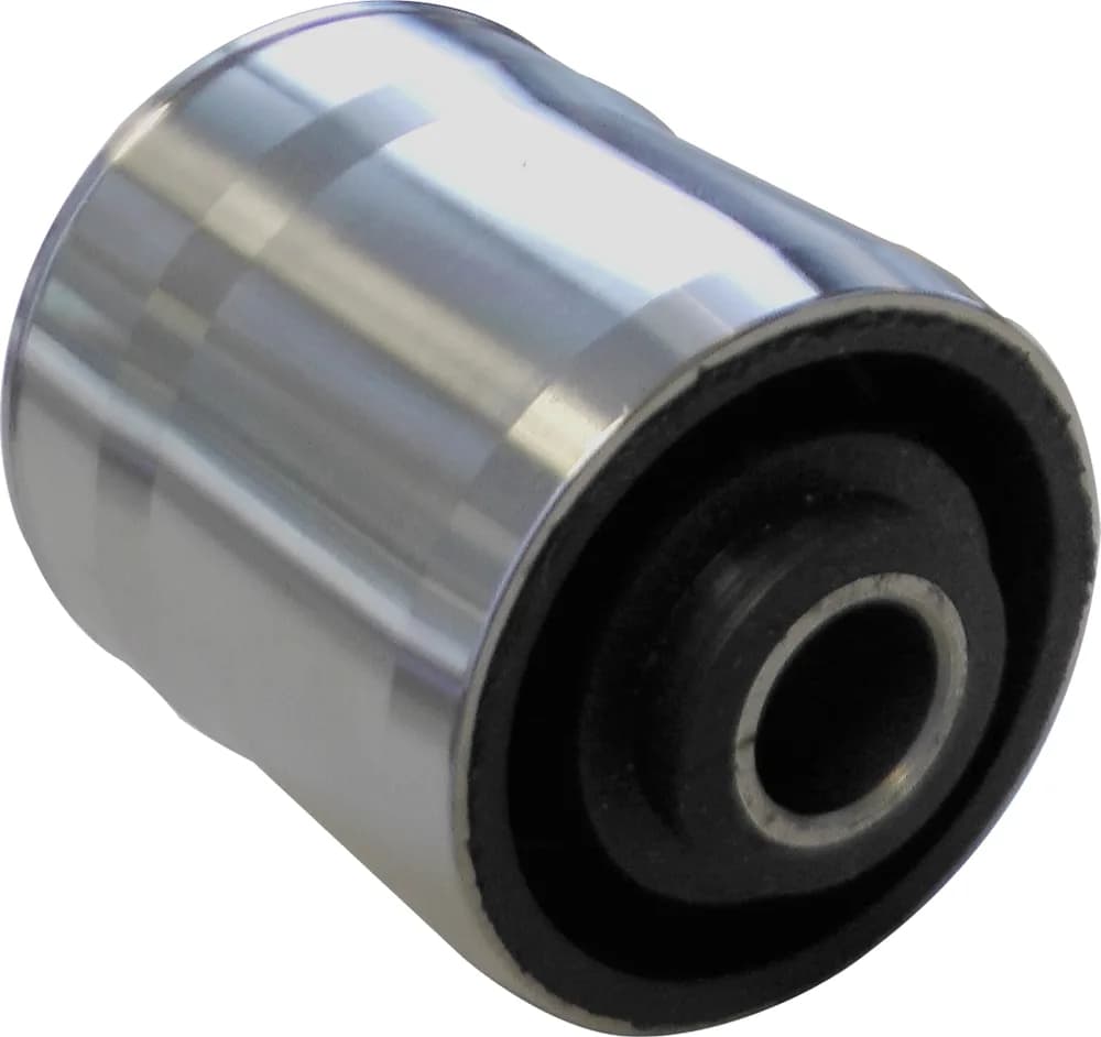 Illustration: Trailing Arm Bushing