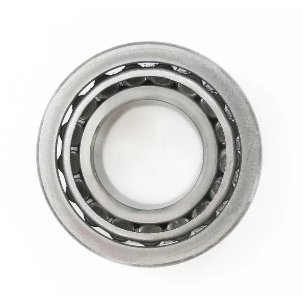 Illustration: Transmission Bearing