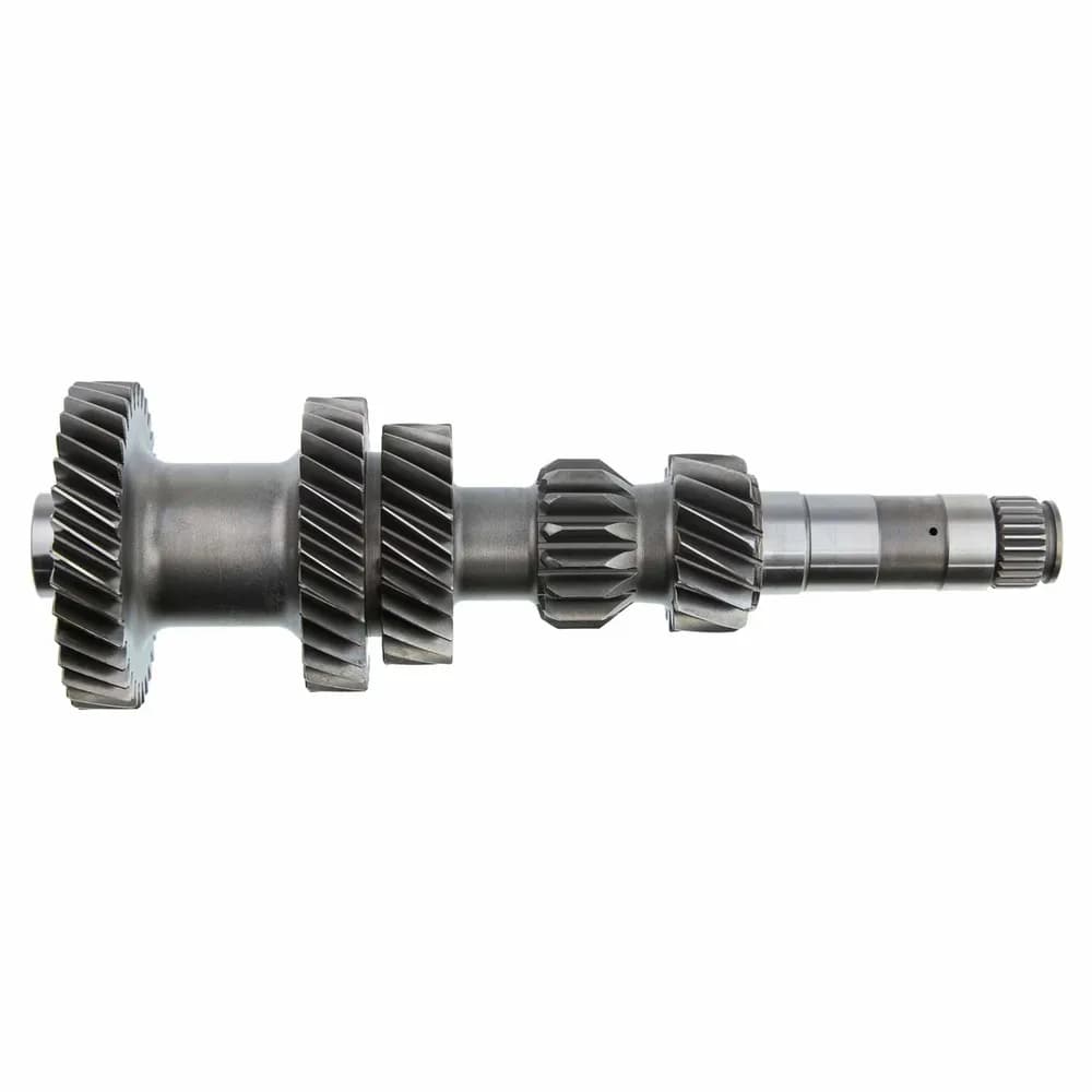Illustration: Transmission Countershaft