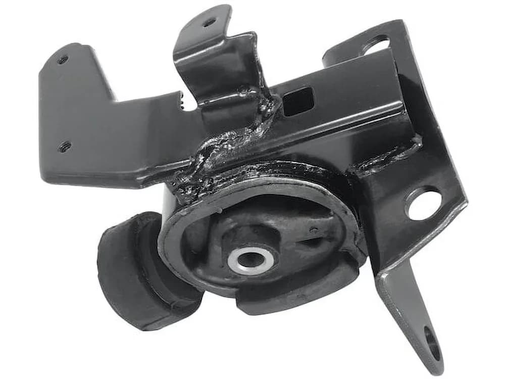 Illustration: Transmission Mount