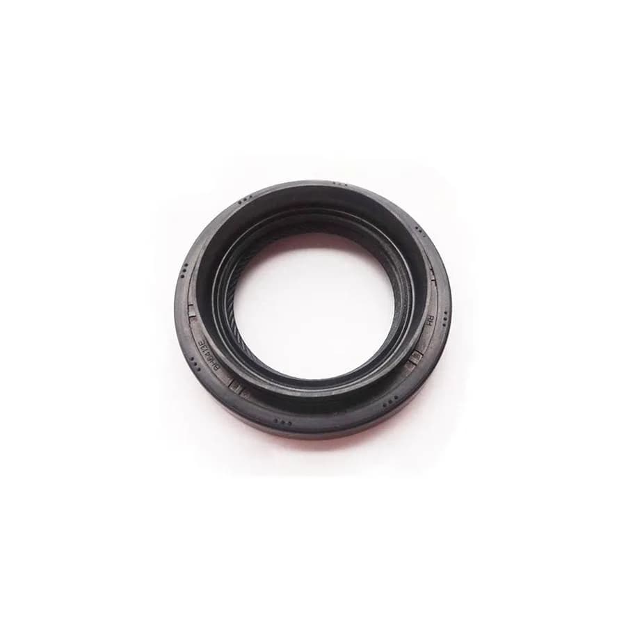 Illustration: Transmission Oil Seal