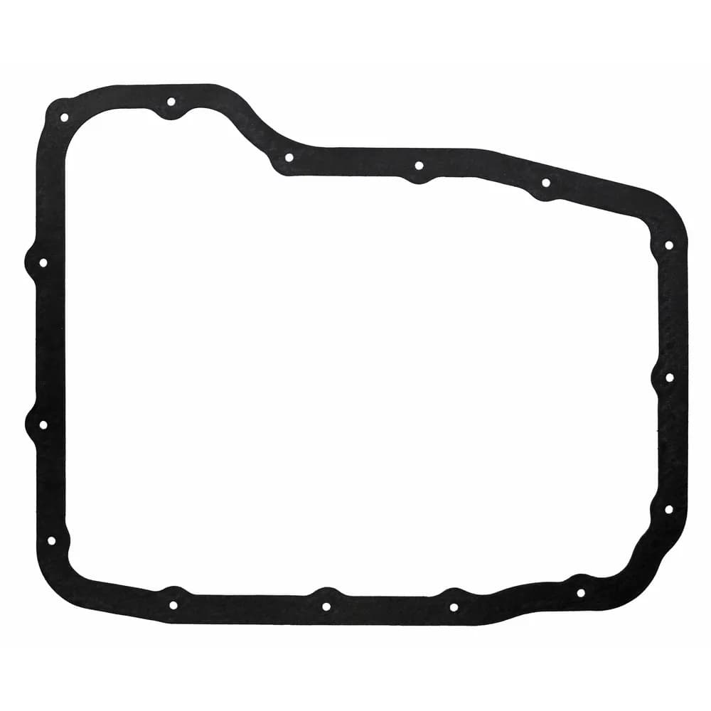 Illustration: Transmission Pan Gasket