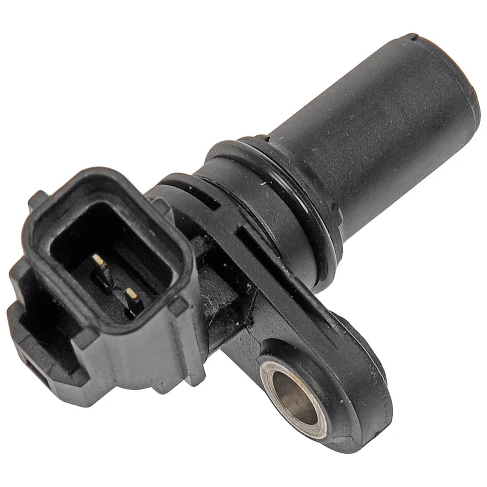 Illustration: Transmission Speed Sensor