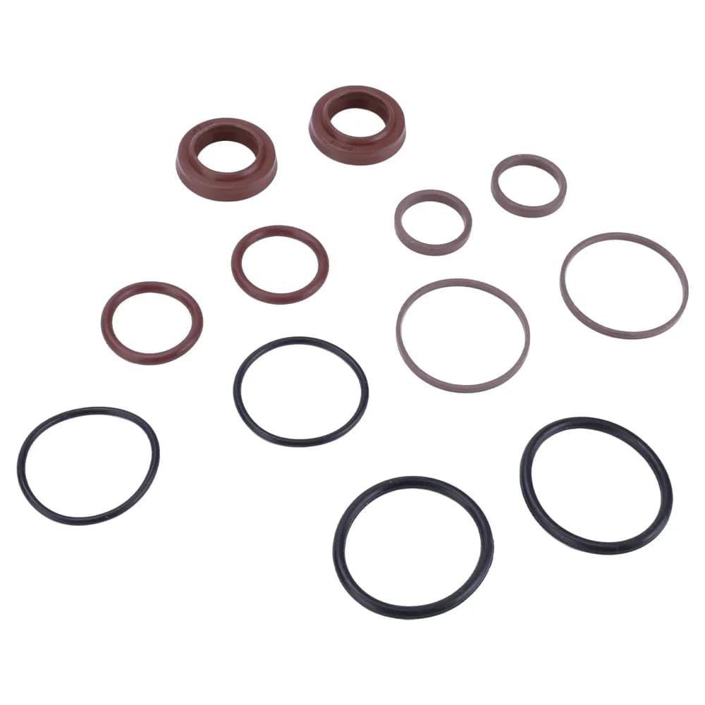 Illustration: Trim Cylinder Seal Kit (industrial)