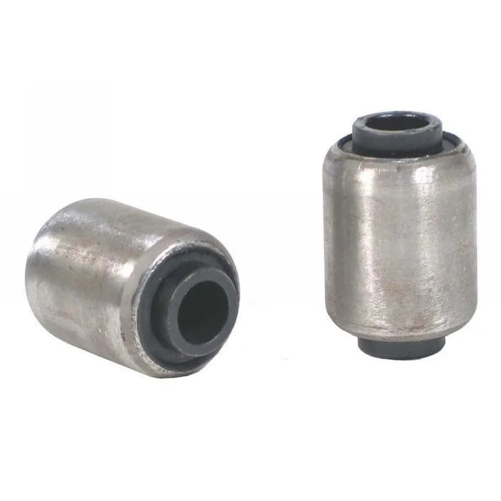 Illustration: Trunnion Bushing