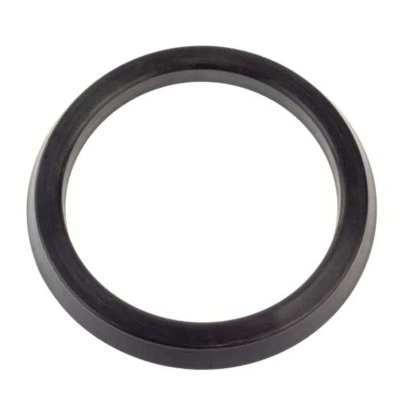 Illustration: Trunnion Seal