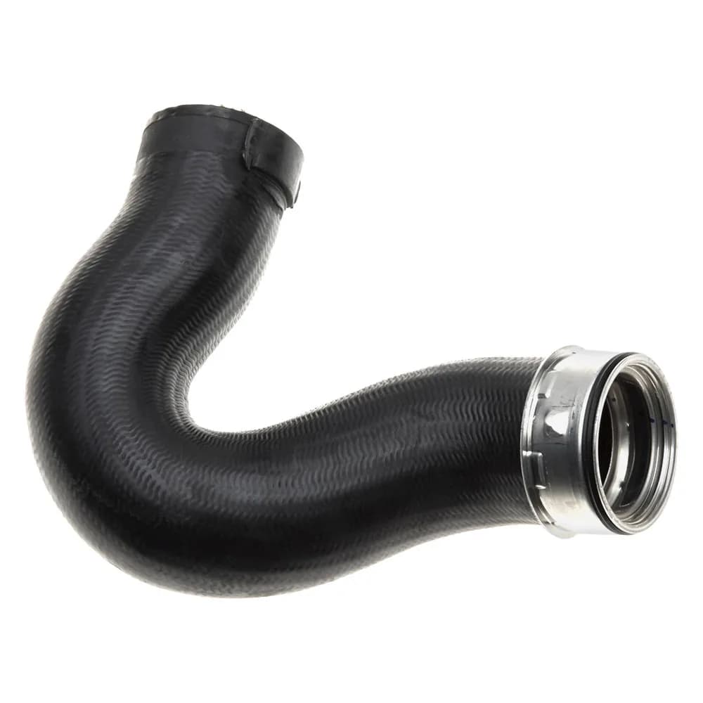 Illustration: Turbo Hose